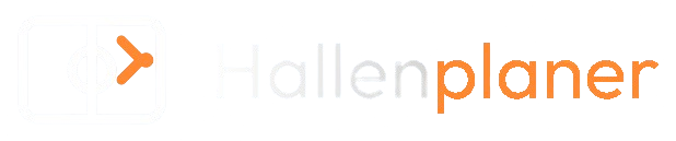 Hallenplaner
