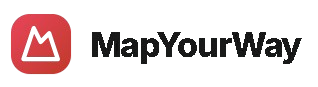 MapYourWay