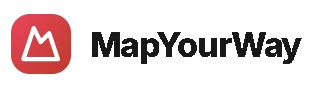 MapYourWay
