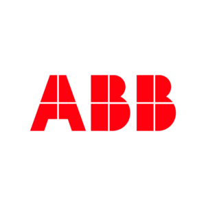 ABB