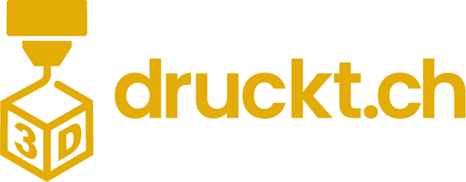druckt.ch
