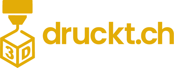 druckt.ch